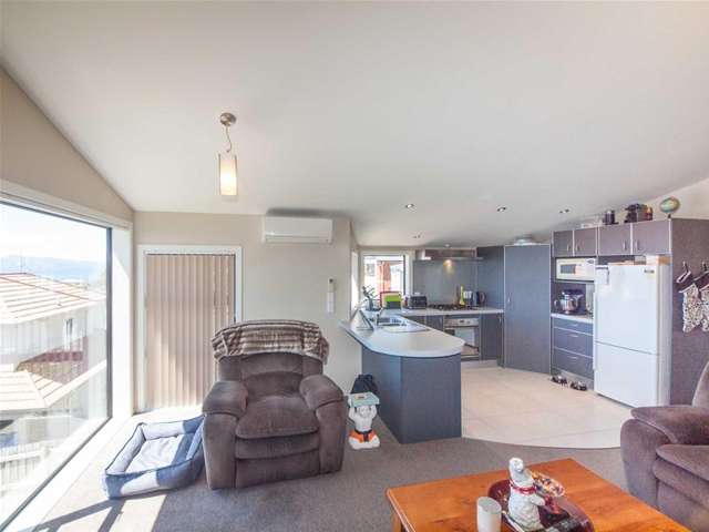 25a Jaunpur Crescent Broadmeadows_3