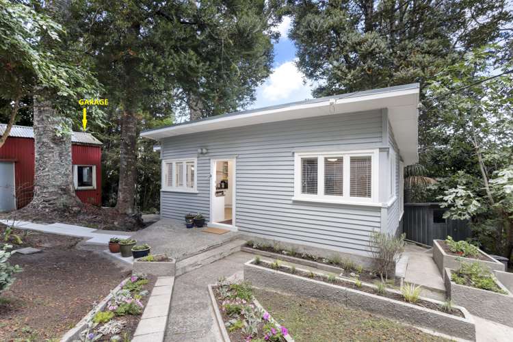 33 York Road Titirangi_25
