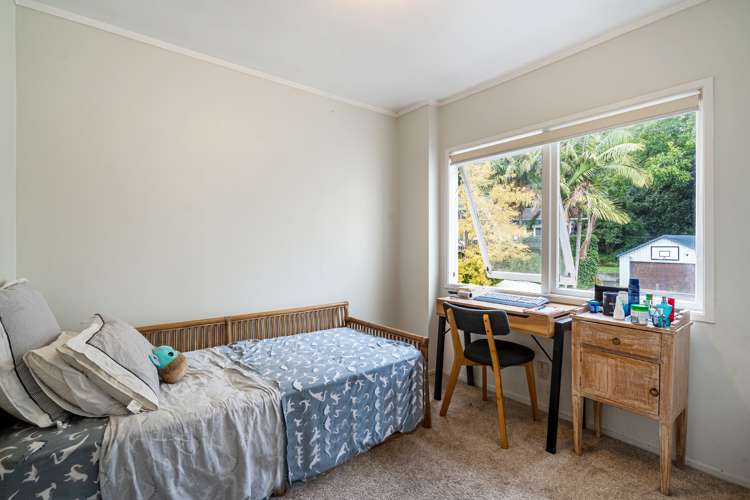 14/1 Shore Road Remuera_16