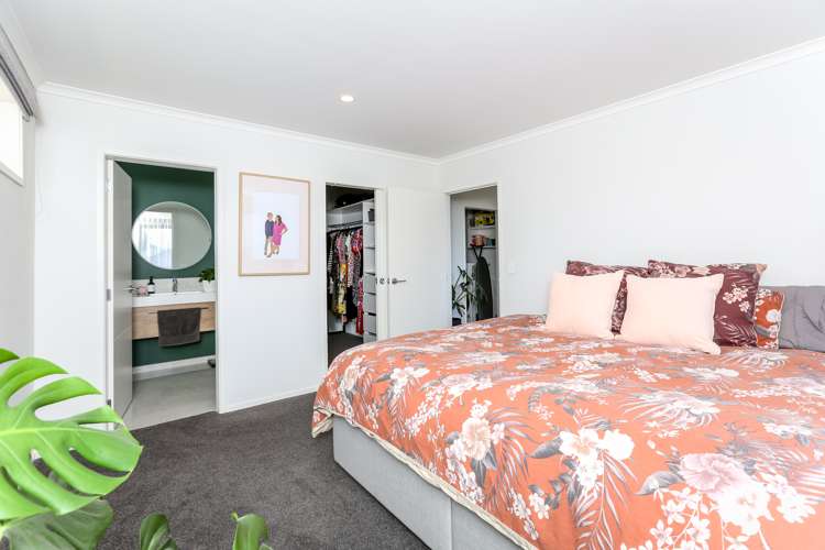 389a Frankley Road Ferndale_13