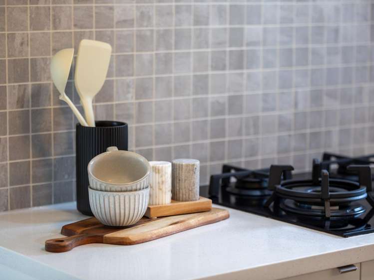 78 Wentworth Drive Rototuna_13