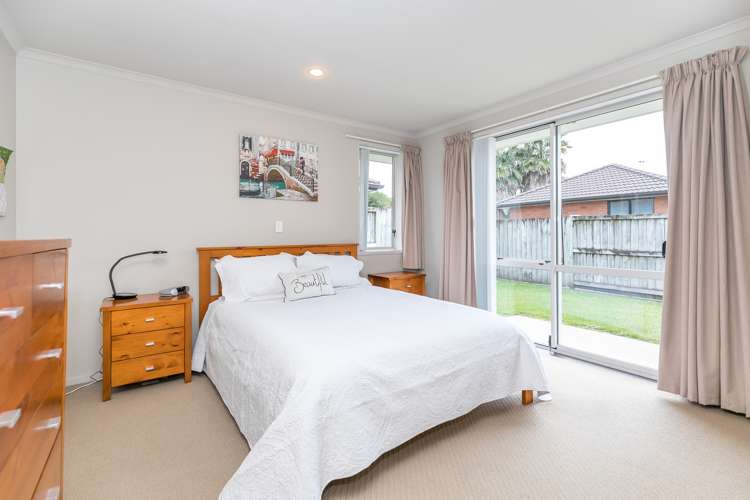 49 Parkside Drive Huntington_10