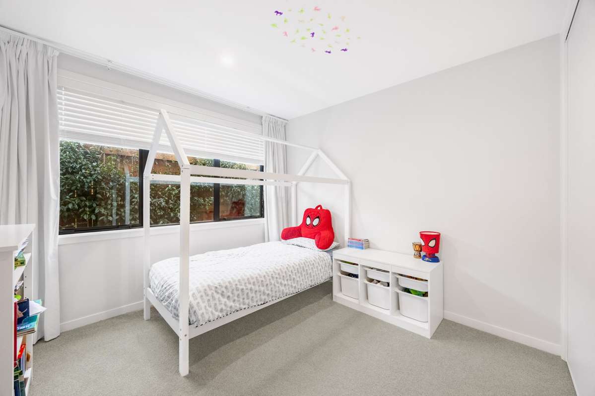 78 Maurice Kelly Road_4