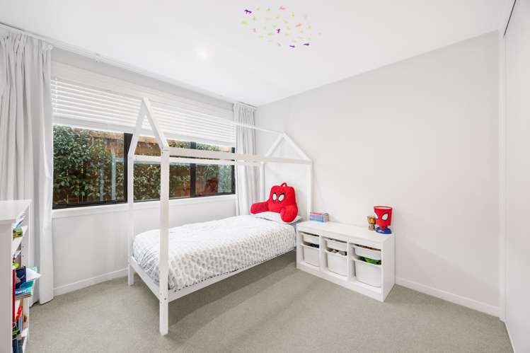 78 Maurice Kelly Road Milldale_7