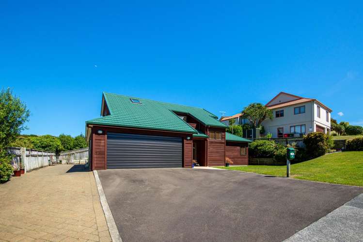 2A Navigation Drive Whitby_22