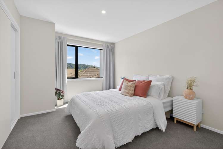 46 Wainuiomata Road Wainuiomata_9