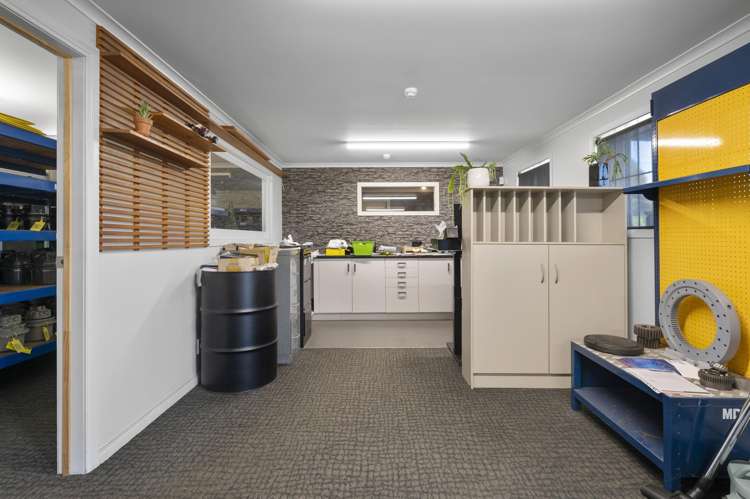 19 Atuaroa Avenue Te Puke_8