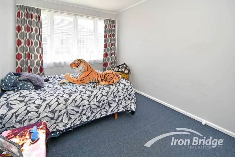 44 Arawa Street Shirley_7