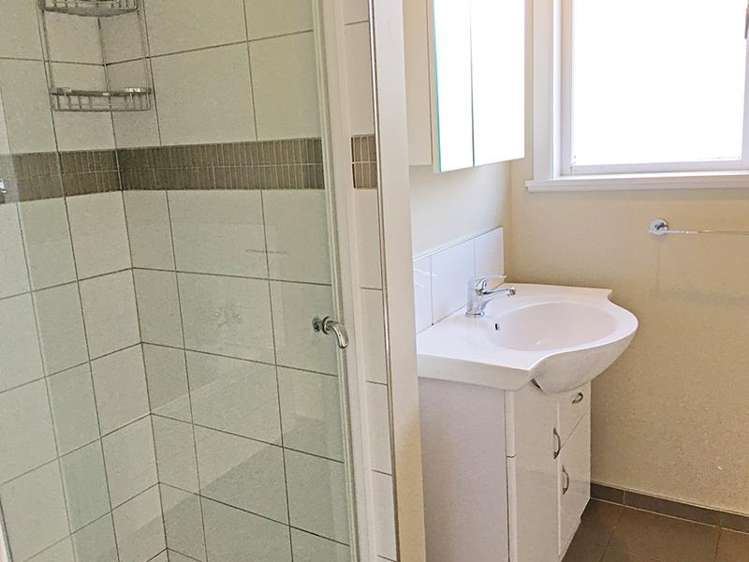 28 Tampin Road Hillpark_7