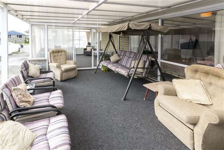 11 Skerten Avenue Hornby_11