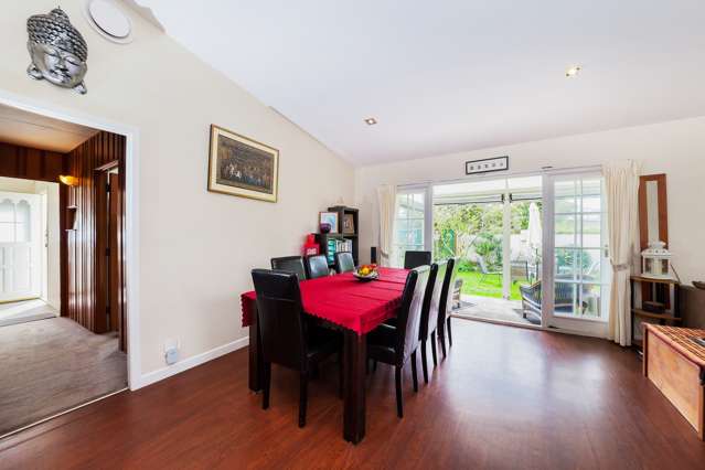 2a Woodvale Road Glen Eden_2