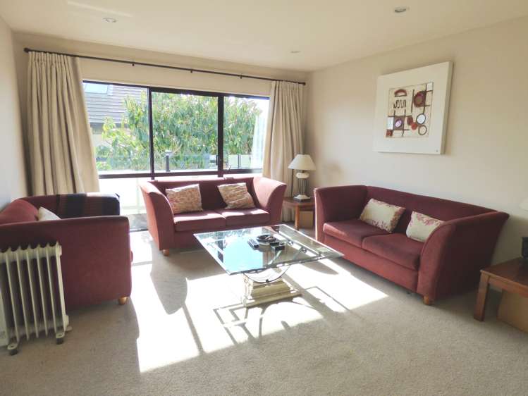 2/18 Walmsley Road Saint Heliers_5