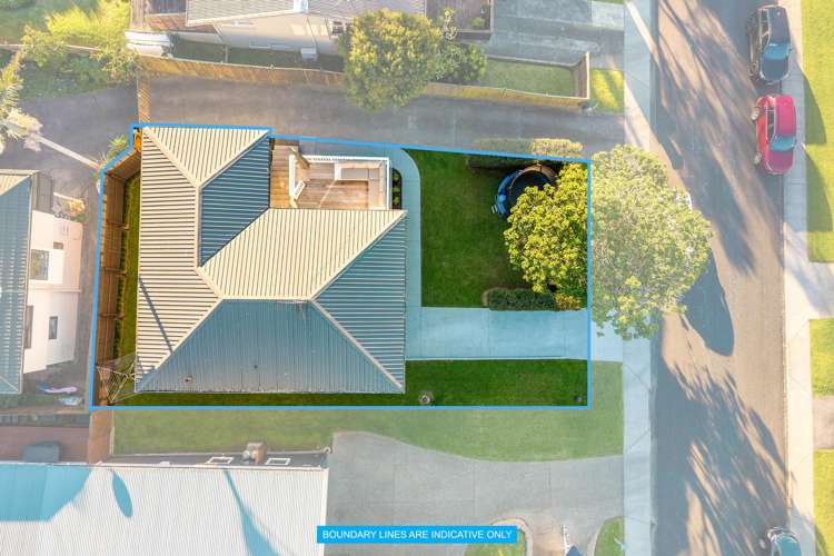 1/58 Corunna Road Milford_15