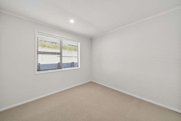 3 Ridge Drive Omokoroa_17