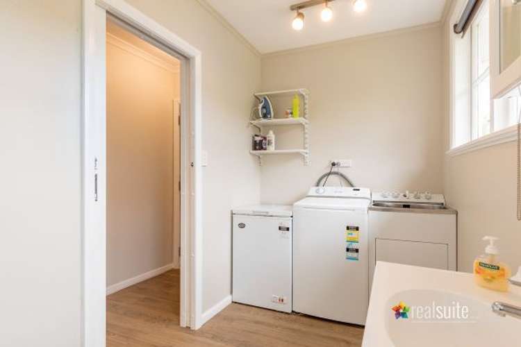 264D Old School Road Maymorn_10