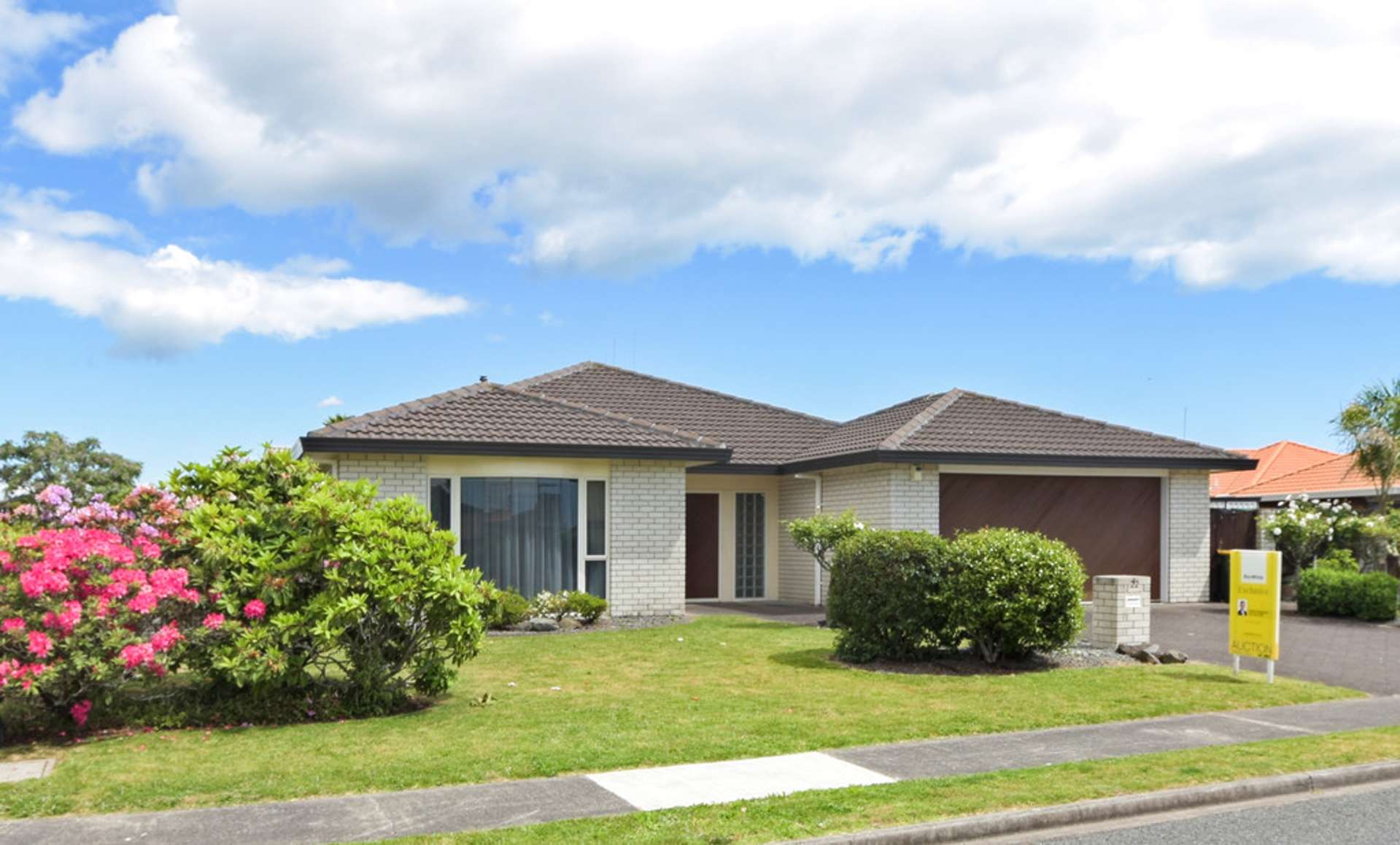 22 Lotus Avenue Mount Maunganui_0