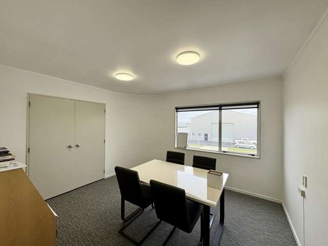 Unit 2, 81 Newton Street Mount Maunganui_3