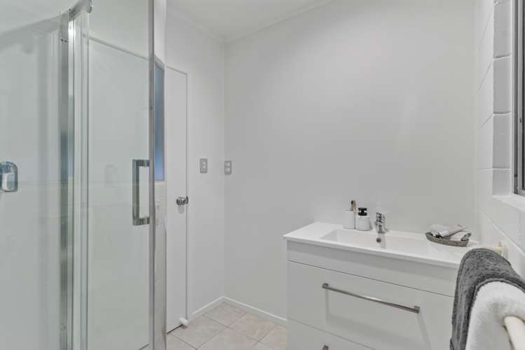 3/1 Tawa Road Te Atatu Peninsula_23