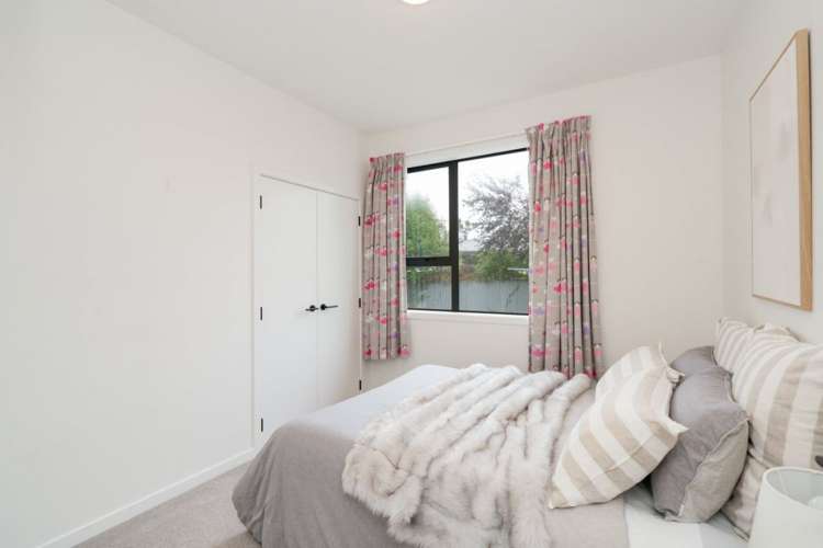 145 Moana Street Rosedale_21