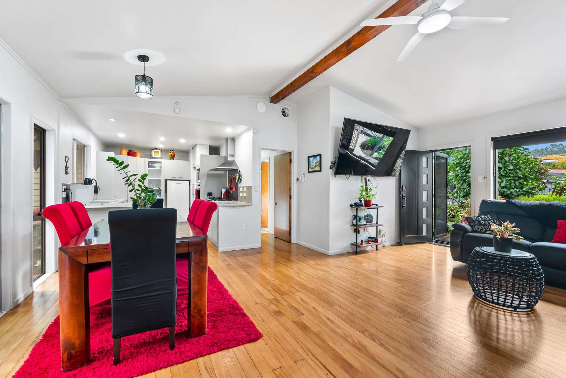 19 Huia Street Whau Valley_0