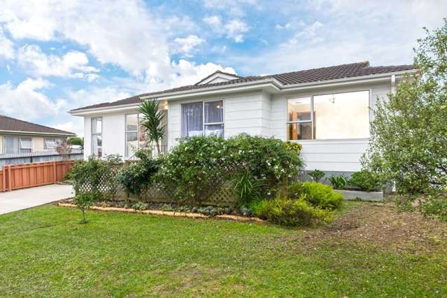 15 Kelman Road Kelston_3