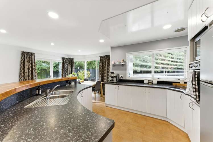 73 Lowes Road Rolleston_5