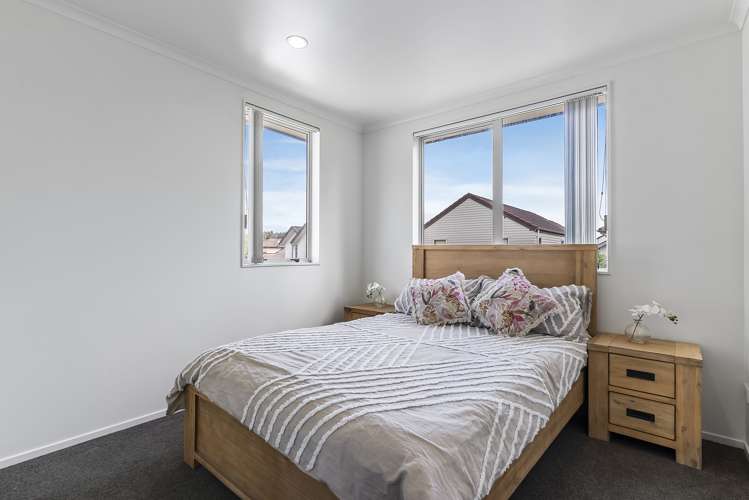 54 Bruce Pulman Drive Takanini_14