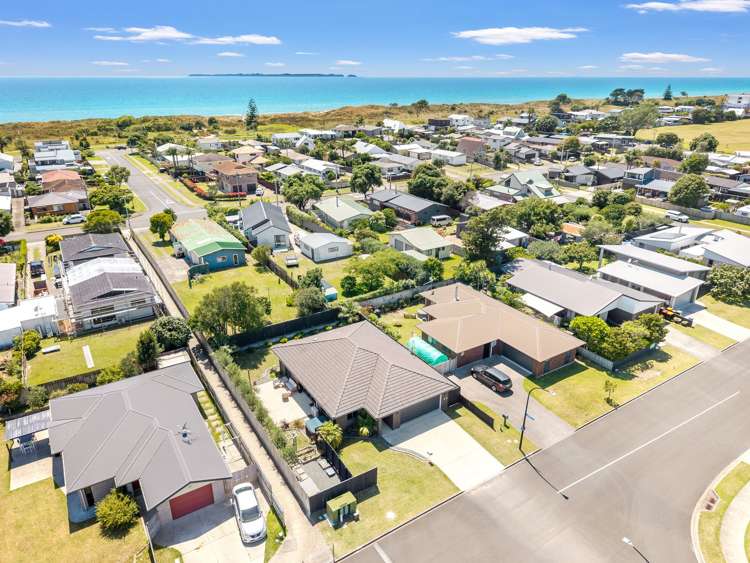 10 Butterworth Cres Papamoa Beach_21