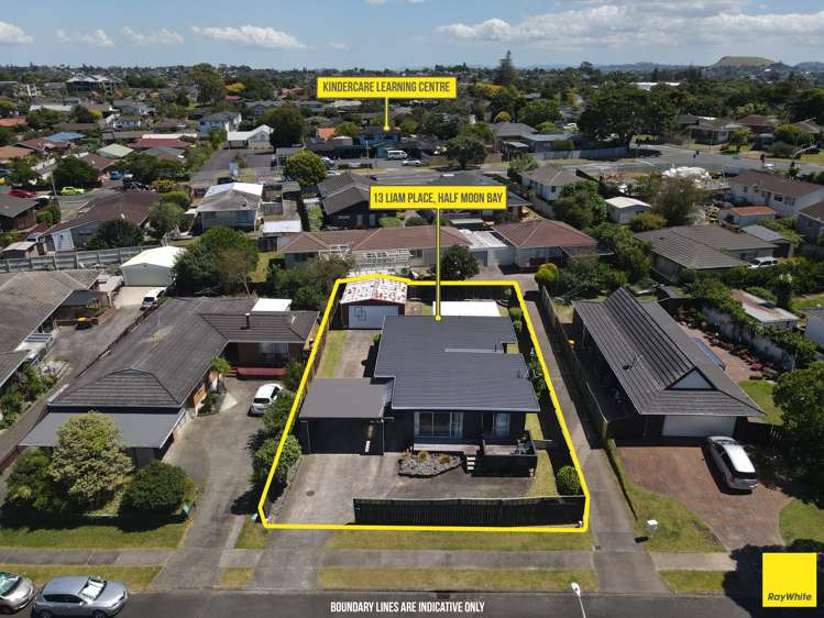 13 Liam Place Half Moon Bay_20