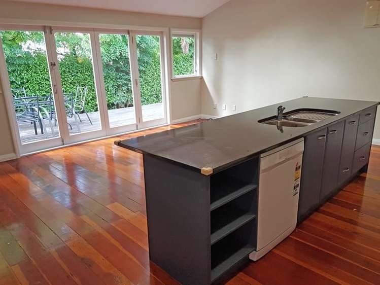 157 Campbell Road One Tree Hill_5