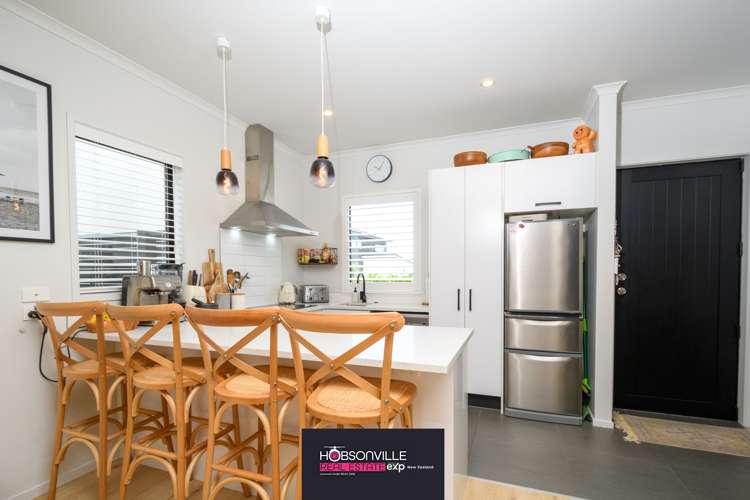 6 Saltmarsh Road Hobsonville_8
