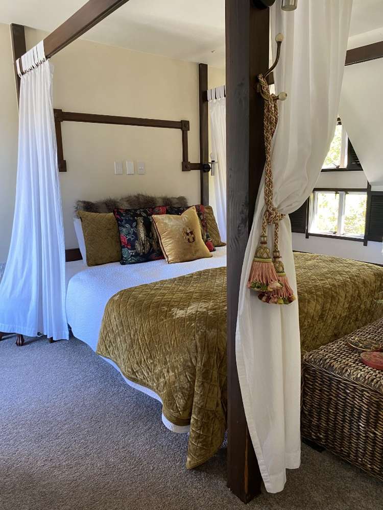 540 Upper Plain Road Upper Plain_9