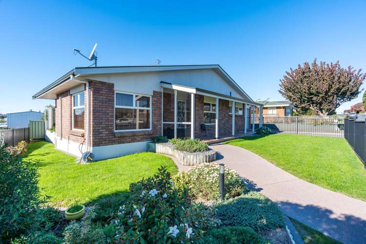 59 Carlton Street Te Awamutu_20