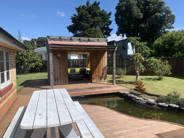 4 Puriri Park Road Maunu_2