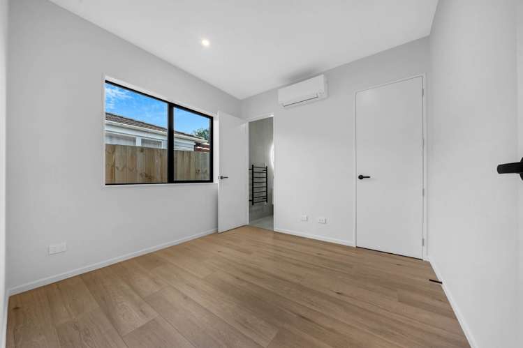 11B Colum Place Bucklands Beach_8