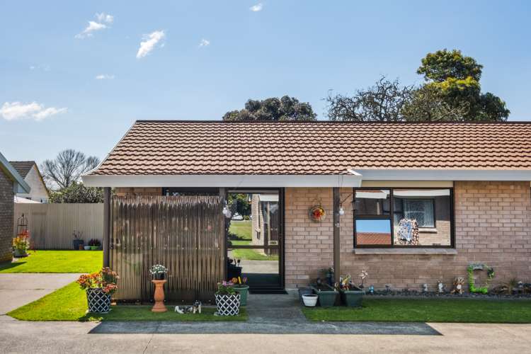 29/549 Childers Road Te Hapara_18