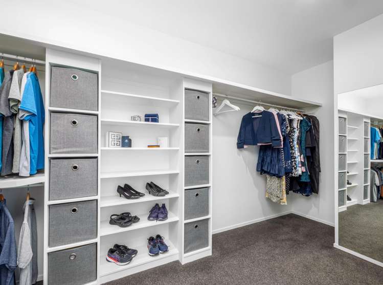 15 Magnolia Tree Way Kerikeri_18