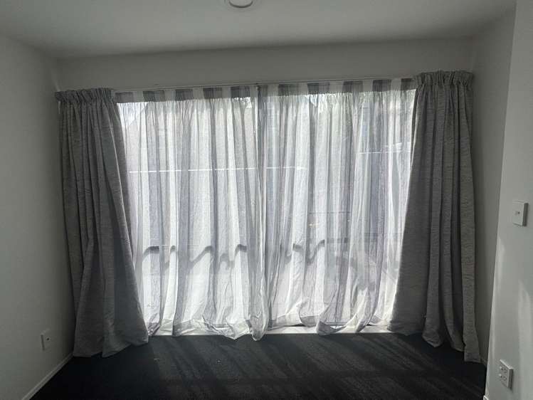  B/28 Stanwell Street Parnell_5