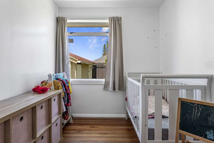 8 Hartnell Place Avonside_7