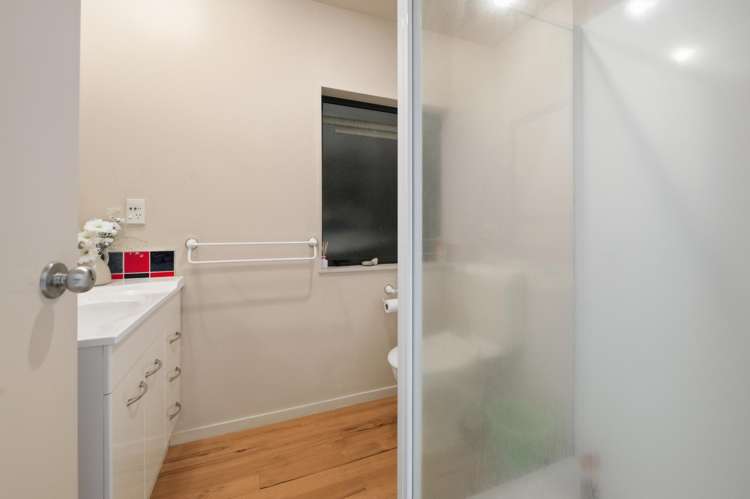 1513 State Highway 30 Rotoiti Forest_16