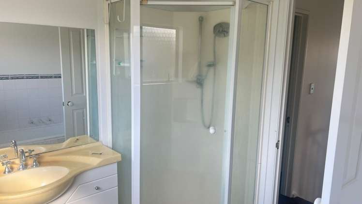 62 Marina View Drive West Harbour_12