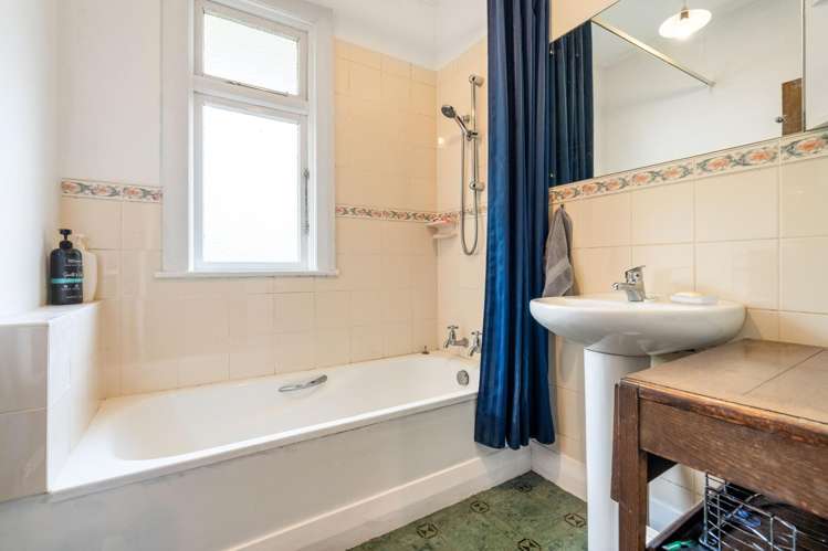 94 Signal Hill Road Opoho_17