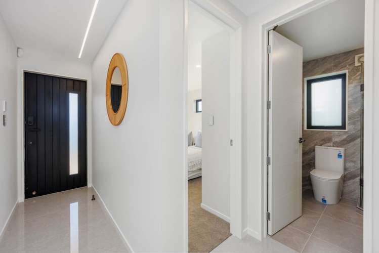 Lot 4/111 Sycamore Drive Sunnynook_9