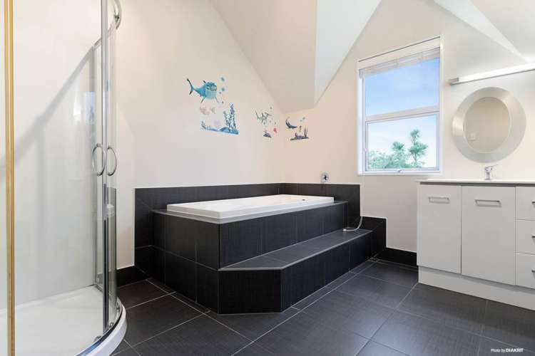 44b Fairlands Avenue Waterview_20