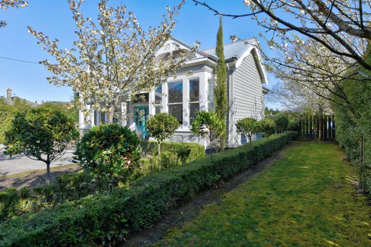 31 Railway Esplanade Gore Surrounds_26