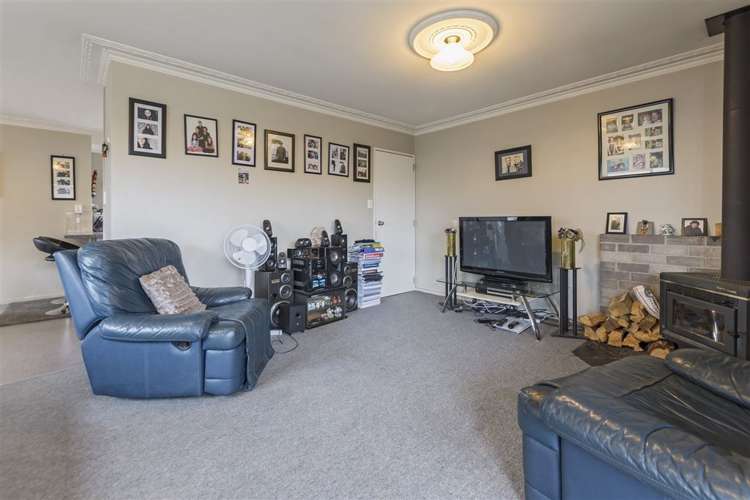 34b Watling Street Gate Pa_5