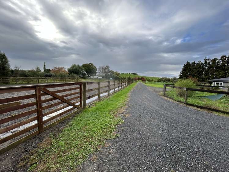 41 Mellow Road Ohaupo_16