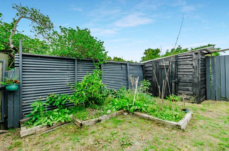 14 Elizabeth Street Waikanae_17