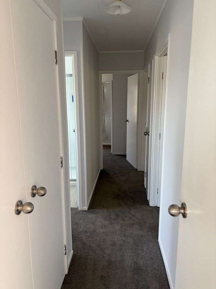 6 Glenlea Place Flat Bush_10