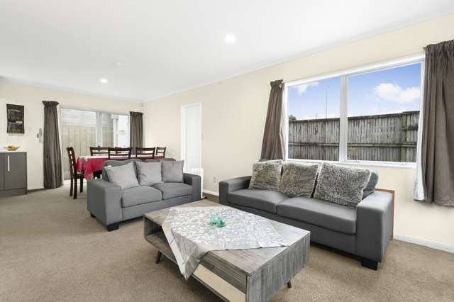 1/107 Church Street Onehunga_1